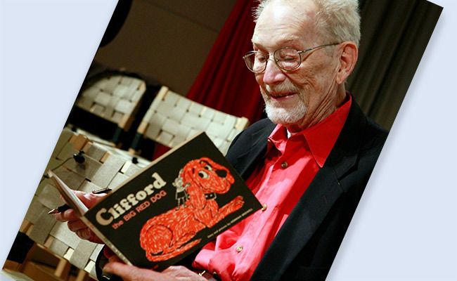 Fair use, https://en.wikipedia.org/w/index.php?curid=49682596