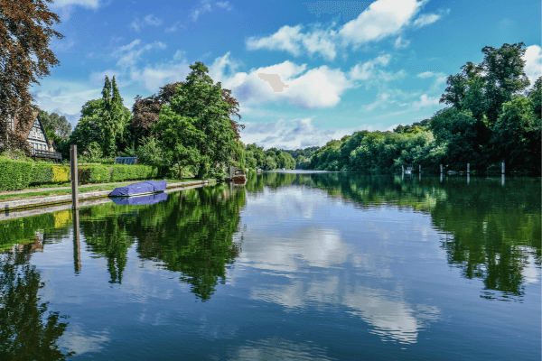 Thames Path