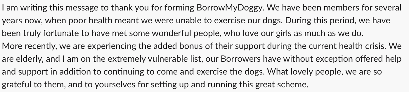 Text to speech not available for this image